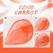 Carrot - EZ108-001