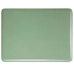 Celadon, Dbl-rolled 