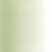 Celadon Opalescent, Frit, Fusible - 000207-0001-F-P001