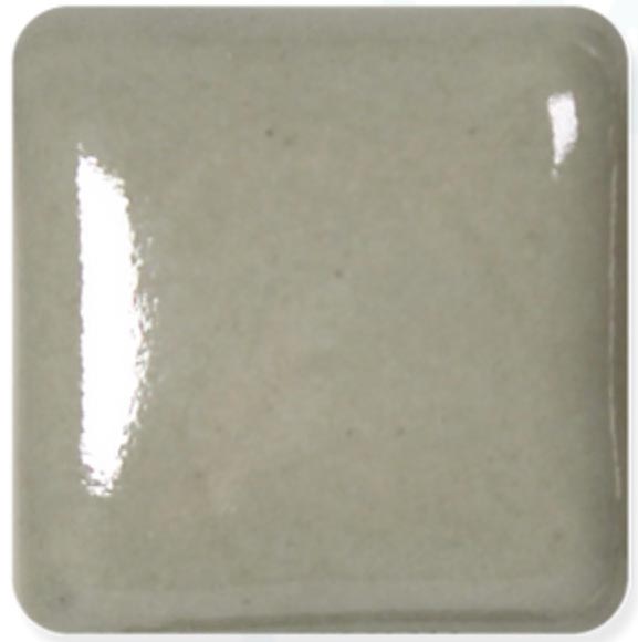 Celadon 