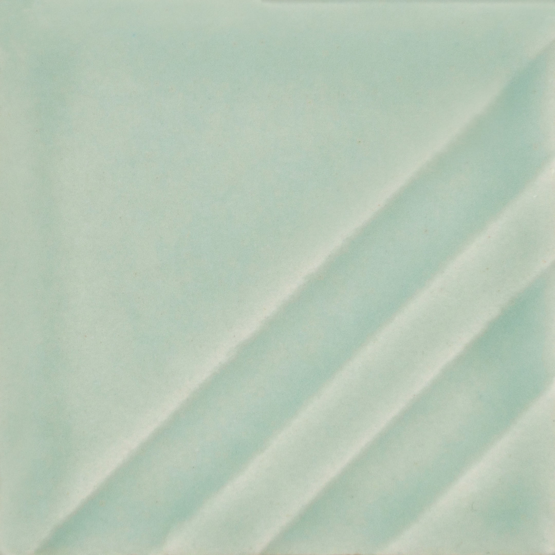 Celadon 