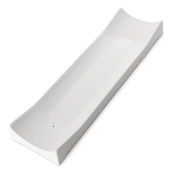 Channel Plate 