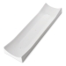 Channel Plate - 008944-MOLD-M-EACH
