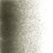 Charcoal Gray Transparent, Frit, Fusible - 001129-0001-F-P001