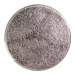 Charcoal Gray Transparent, Frit, Fusible - 001129-0001-F-P001
