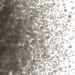 Charcoal Gray Transparent, Frit, Fusible - 001129-0001-F-P001