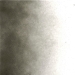Charcoal Gray Transparent, Frit, Fusible - 001129-0001-F-P001