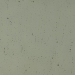 Charcoal Gray Transparent, Thin-rolled, 2 mm, Fusible, 17 x 20 in., Half Sheet - 001129-0050-F-HALF