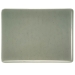 Charcoal Gray Transparent, Thin-rolled, 2 mm, Fusible, 17 x 20 in., Half Sheet - 001129-0050-F-HALF