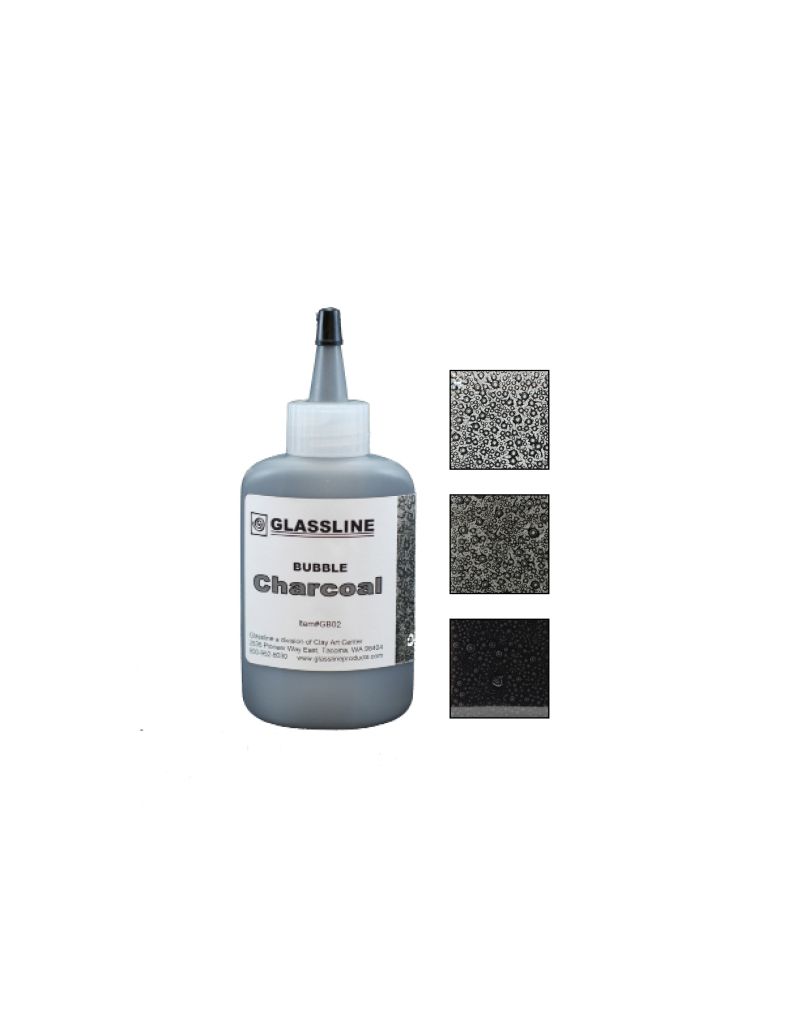 Charcoal 