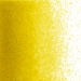 Chartreuse Transparent, Frit, Fusible - 001126-0001-F-P001