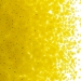 Chartreuse Transparent, Frit, Fusible - 001126-0001-F-P001