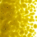Chartreuse Transparent, Frit, Fusible - 001126-0001-F-P001