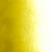 Chartreuse Transparent, Frit, Fusible - 001126-0001-F-P001