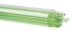 Chartreuse Transparent, Stringer, Fusible, by the Tube - 001126-0107-F-TUBE