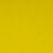 Chartreuse Transparent, Thin-rolled, 2 mm, Fusible, 17 x 20 in., Half Sheet - 001126-0050-F-HALF