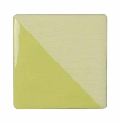 Chartreuse 