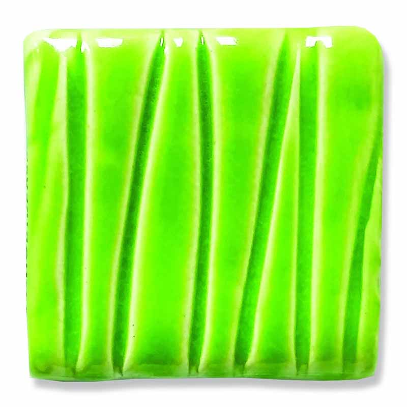 Chartreuse 