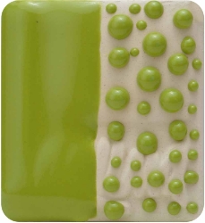 Chartreuse 