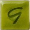 Chartreuse 