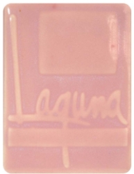 Cherry Blosson Pink 