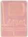 Cherry Blosson Pink - MS350 Pint
