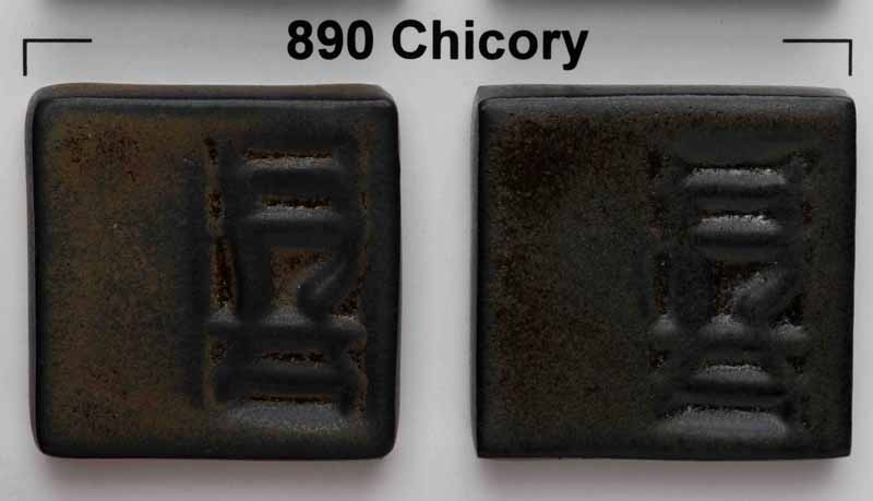 Chicory 