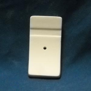 Chopstick Holder 