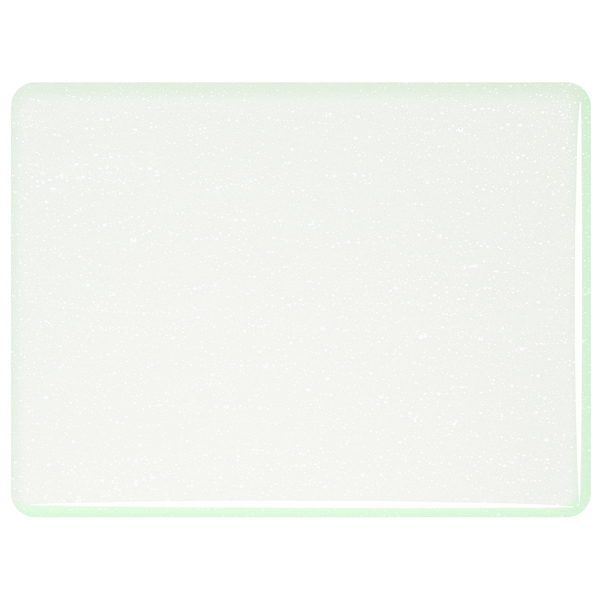 Cilantro Green Tint, Dbl-rolled 