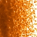 Cinnabar Opalescent, Frit, Fusible - 000309-0001-F-P001