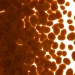 Cinnabar Opalescent, Frit, Fusible - 000309-0001-F-P001