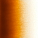 Cinnabar Opalescent, Frit, Fusible - 000309-0001-F-P001