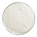 Cinnabar Opalescent, Frit, Fusible - 000309-0001-F-P001