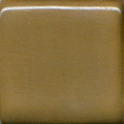 Cinnamon 