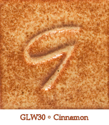 Cinnamon 