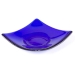 Circle in Square, 5.9" - 008453-MOLD-M-EACH