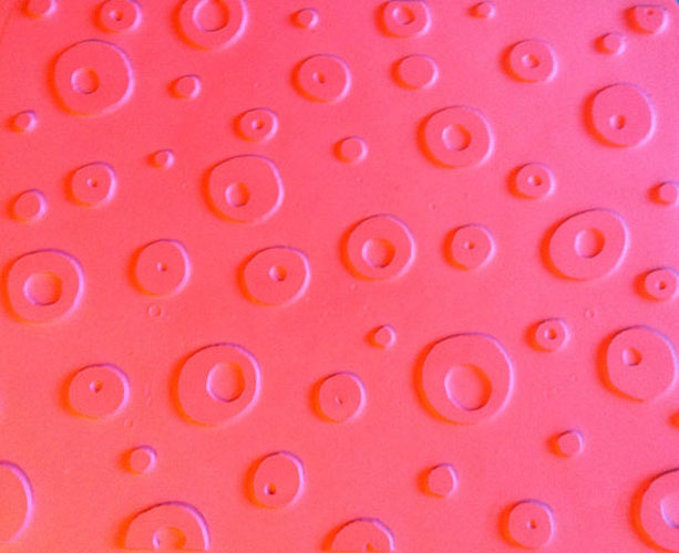 Circles 