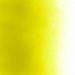 Citronelle Opalescent, Frit, Fusible - 000221-0001-F-P001