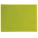 Citronelle Opalescent, Thin-rolled, 2 mm, Fusible, 17 x 20 in., Half Sheet - 000221-0050-F-HALF