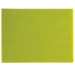 Citronelle Opalescent, Thin-rolled, 2 mm, Fusible, 17 x 20 in., Half Sheet - 000221-0050-F-HALF