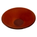 Classic, 12.5 in. (318 mm) - 008723-MOLD-M-EACH