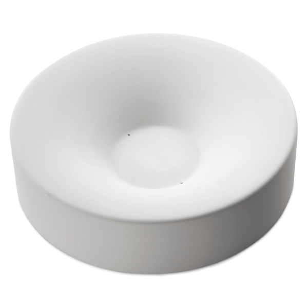 Classic, 12.5 in. (318 mm) 
