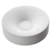 Classic, 12.5 in. (318 mm) - 008723-MOLD-M-EACH