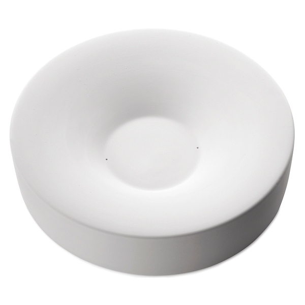 Classic, 16.25 in. (413 mm) 