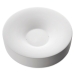Classic, 16.25 in. (413 mm) - 008724-MOLD-M-EACH