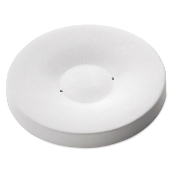 Classic, 6.125 in. (156 mm) 