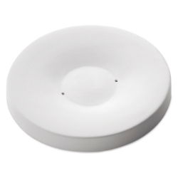 Classic, 6.125 in. (156 mm) 