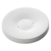 Classic, 6.125 in. (156 mm) - 008749-MOLD-M-EACH