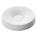 Classic, 6.25 in. (159 mm) - 008748-MOLD-M-EACH