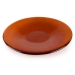 Classic, 8.75 in. (222 mm) - 008747-MOLD-M-EACH